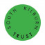 South Kilburn Trust