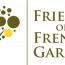 Friends of Frendsbury Garden