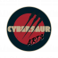 Cybersaur Arts LTD