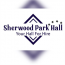 Sherwood Park Hall CIC