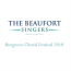 The Beaufort Singers