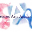 Sussex Arts Academy