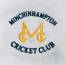 Minchinhampton Cricket Club