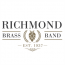 Richmond Brass Band