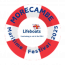 Morecambe Maritime Festival C. I C.