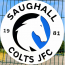 Saughall Colts JFC