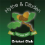 Hythe & Dibden Cricket Club