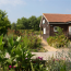 Normandy Community Therapy Garden