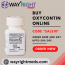 Buy Oxycontin Online  Without Prescription