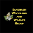Sandbach Woodland and Wildlife Group