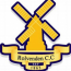 Rolvenden Cricket Club