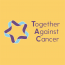 Together Against Cancer 
