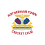 Rotherham Town Cricket Club