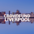 Crowdfund Liverpool
