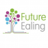 Future Ealing