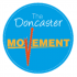 The Doncaster Movement