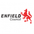Crowdfund Enfield