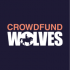 Crowdfund Wolves