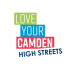 Camden Future High Streets Crowdfund
