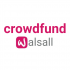 Crowdfund Walsall