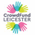 CrowdFund Leicester