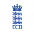 ECB Crowdfund Cricket