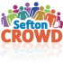 The Sefton Crowd