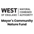 Crowdfund West