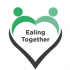 Ealing Together Fund