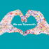 We are Tamworth
