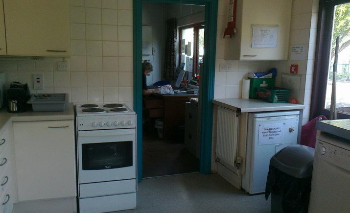 Image 4 of 7