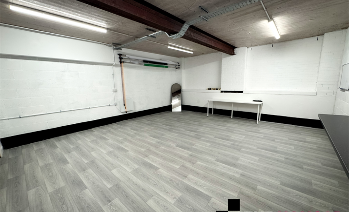 the-hangar-wide-5.png