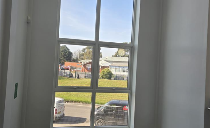 Image 5 of 10