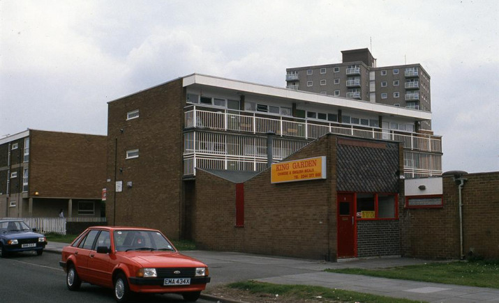 Image 8 of 8