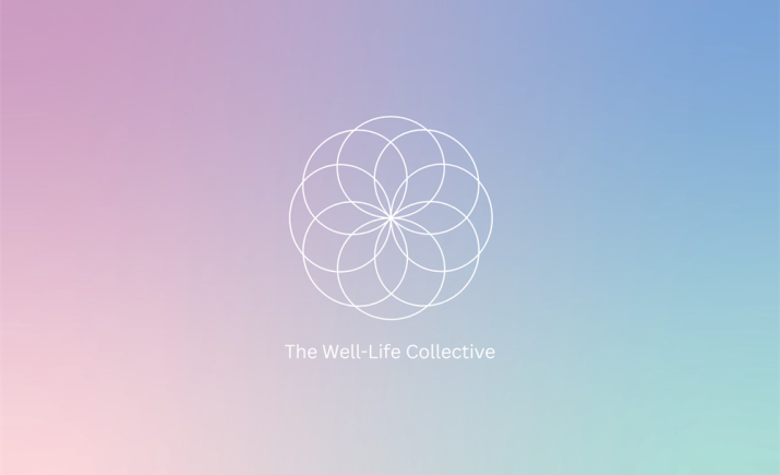 twr-logo-pdf.png