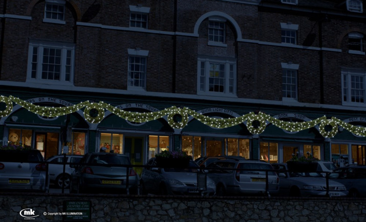 Image 9 of 10