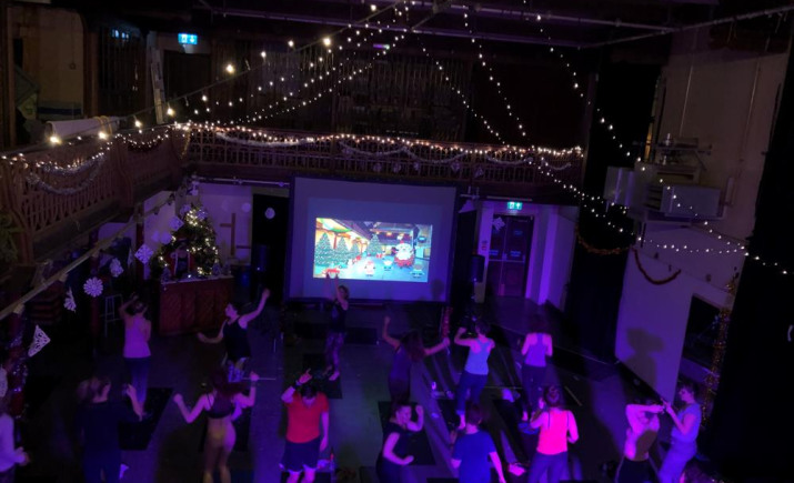 disco-yoga-action.jpg