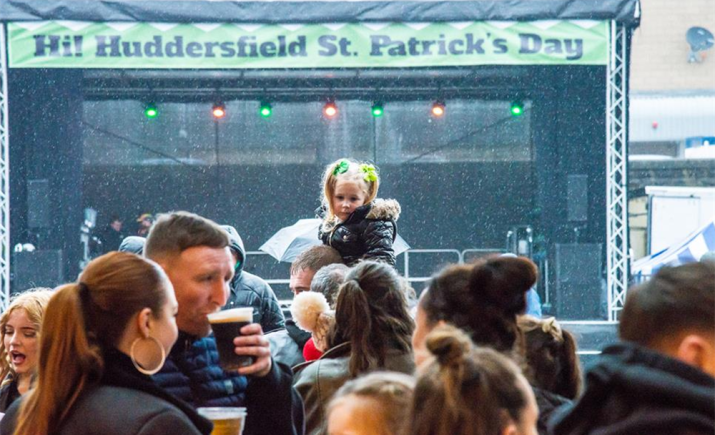 st-patricks-24-387.jpg