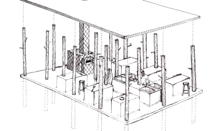 Image 6 of 6