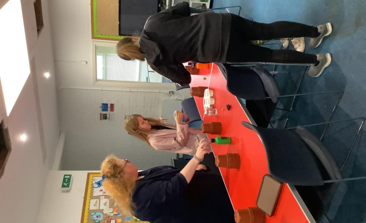 Image 24 of 29