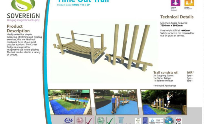 Image 4 of 7