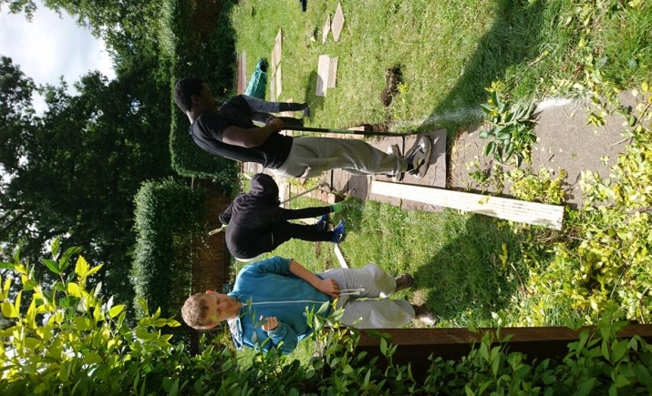 Image 3 of 4