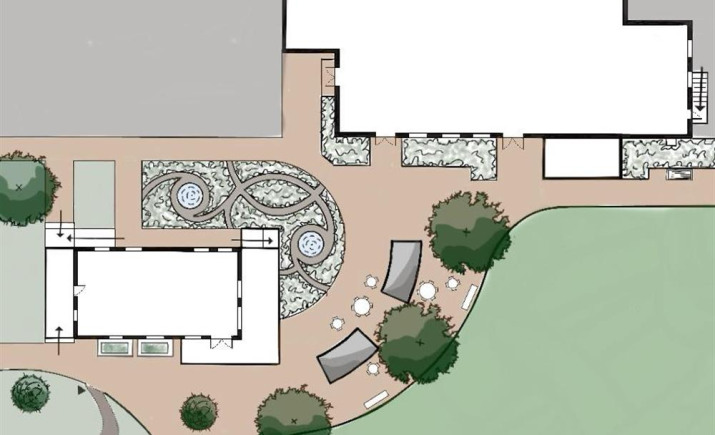 Image 1 of 3