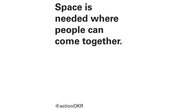 Image 42 of 52