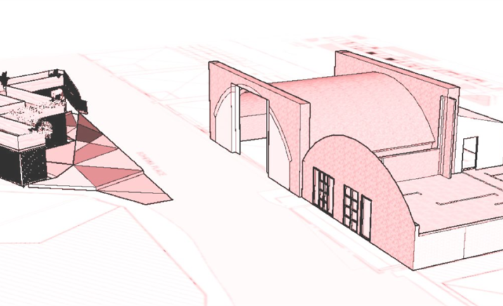Image 4 of 10