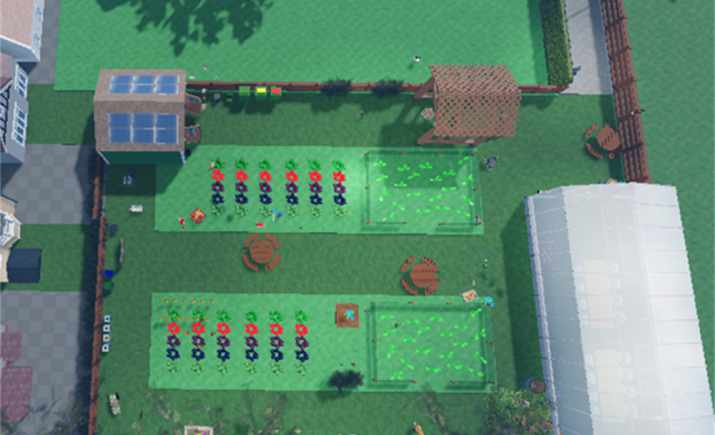 Image 4 of 6
