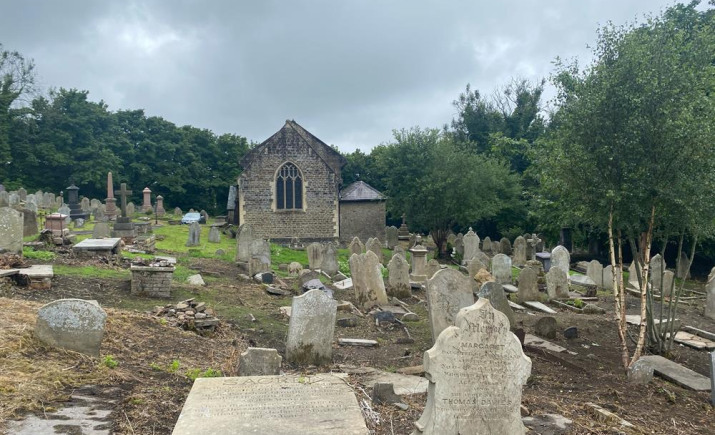 Image 16 of 18