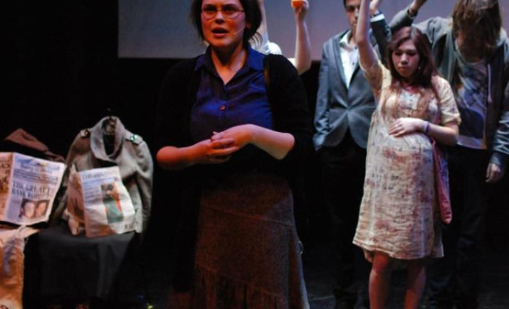 Image 4 of 4
