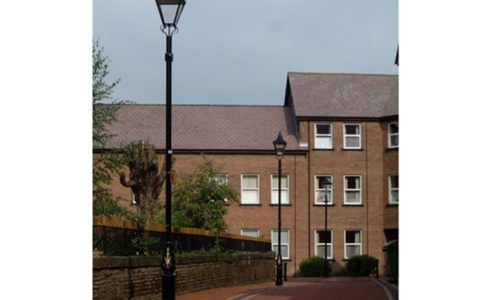 Image 7 of 11