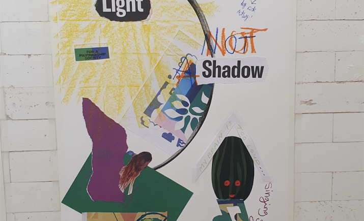 Image 19 of 23